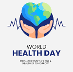 World Health Day