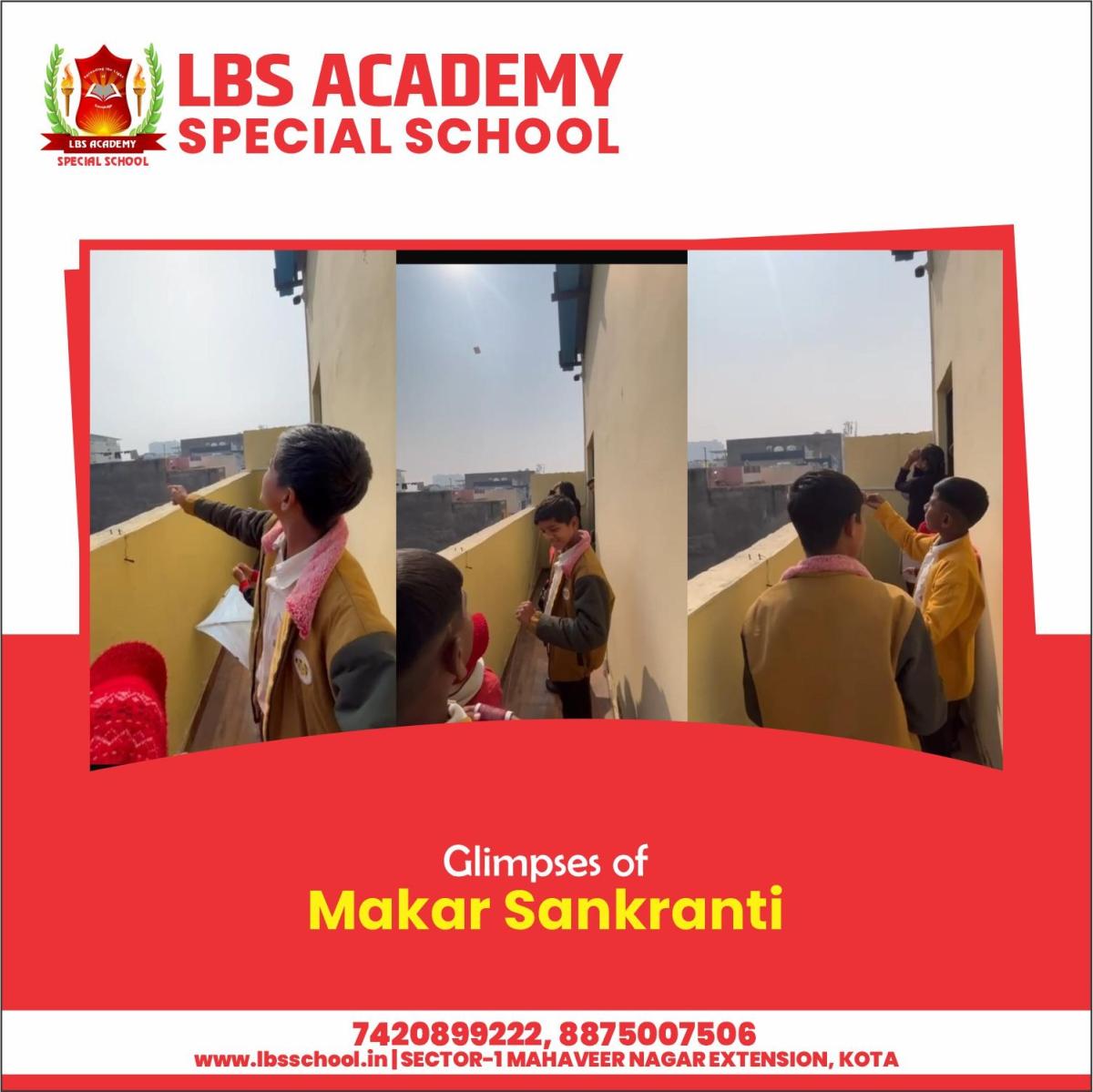 Makar Sankranti 2026